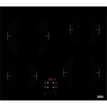 Варочная поверхность FRANKE 108.0669.349