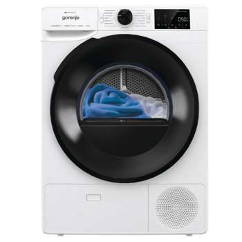 Сушильная машина GORENJE DGPNE82GNLW