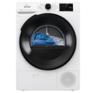 Сушильная машина GORENJE DGPNE82GNLW
