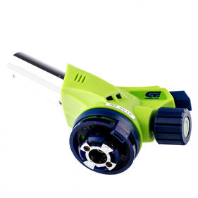 Паяльное оборудование