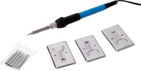 Паяльное оборудование