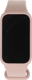 Умные часы, браслет Xiaomi Фитнес-браслет Mi Smart Band 9 Active Pink