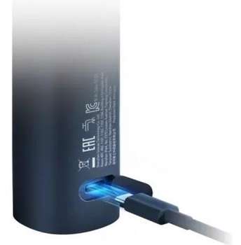 Бритва Xiaomi ЭлектроElectric Shaver S101