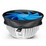 Кулер для процессора DEEPCOOL Вентилятор для процессора Gamma Archer V2