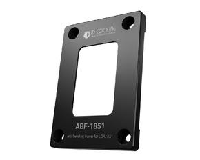 Кулеры для процессоров