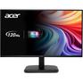 Монитор Acer 27" EK271Gbmix black