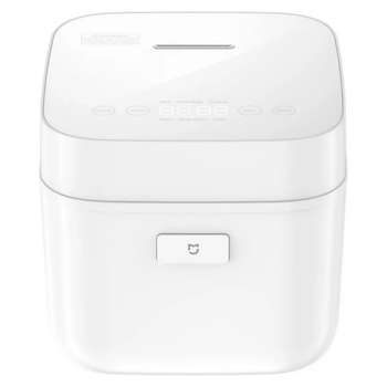 Мультиварка Xiaomi Умная многофункциональная рисоварка Multifunctional Rice Cooker 1.5L EU