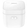 Мультиварка Xiaomi Умная многофункциональная рисоварка Multifunctional Rice Cooker 1.5L EU