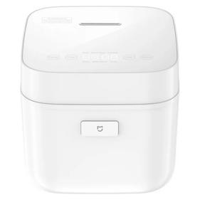 Мультиварки