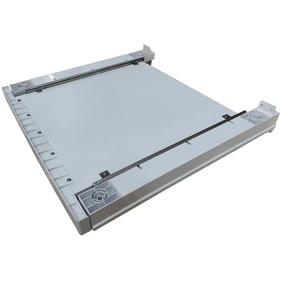 Аксессуары для бытовой техники