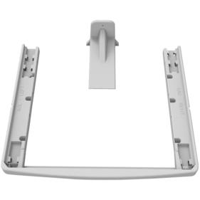 Аксессуары для бытовой техники