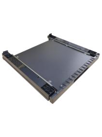 Аксессуары для бытовой техники