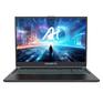 Ноутбук Gigabyte 16" IPS WUXGA G6 MF black (MF-H2KZ854KD) – купить в Санкт-Петербурге и ЛО c гарантией производителя, по лучшей цене, самовывоз или доставкой курьером. Доставка ТК по России. | Магазин техники Полюс