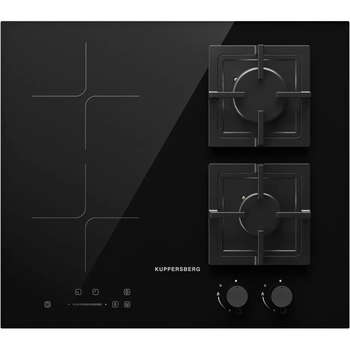 Варочная поверхность Kuppersberg IGS 601