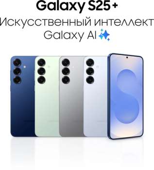 3122253-2
