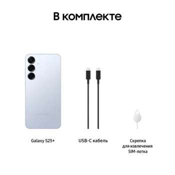 3122253-9
