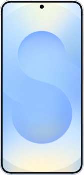 3122256-1