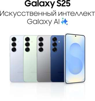 3122256-2