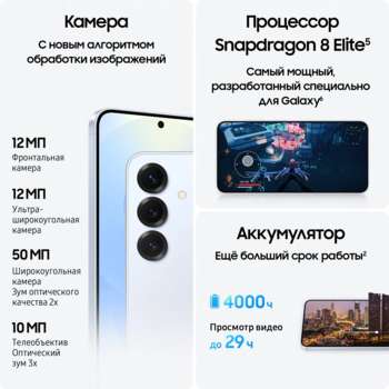 3122256-5