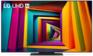 Телевизор LG 55UT91006LA.ARUG