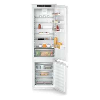 Холодильник LIEBHERR EasyFresh ICNd 5603-20 001