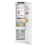 Холодильник LIEBHERR EasyFresh ICNd 5603-20 001