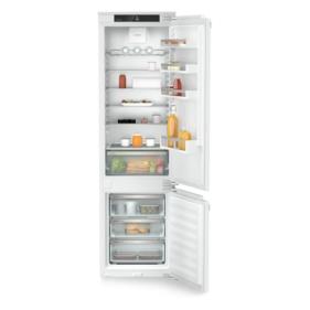 Холодильник LIEBHERR EasyFresh ICNd 5603-20 001