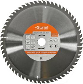 Круги, диски, фрезы