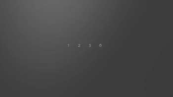 3122400-1