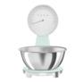 Кухонные весы SMEG KSF01PGWW