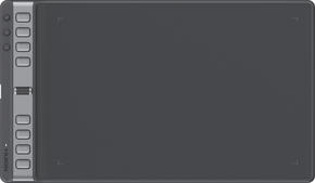 Графические планшеты