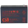 Аксессуар для ИБП CSB HR 1224W F2 F1