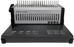 Брошюраторы