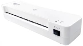 Ламинаторы