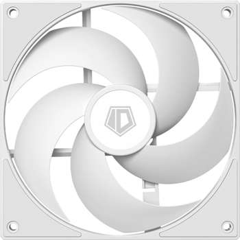 3122563-2