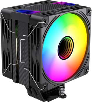 Кулер BLOODY Устройство охлаждения