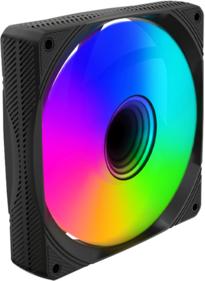 Кулеры для корпусов