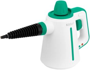 Парогенераторы