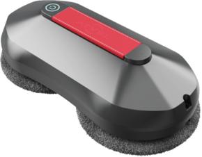 Стеклоочистители