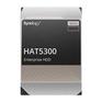 Хранилище данных Synology HAT5300-4T HDD SATA 3,5", 4Тб 7200 rpm, 256Mb, 6 Гбит/с