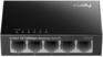 3122646-1