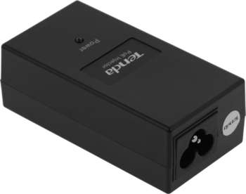 3122661-8