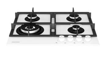 Варочная поверхность Газовая GIGL 6234250 W 7753988377 GRUNDIG