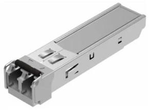 Трансиверы