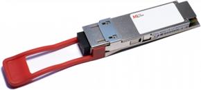 Трансиверы