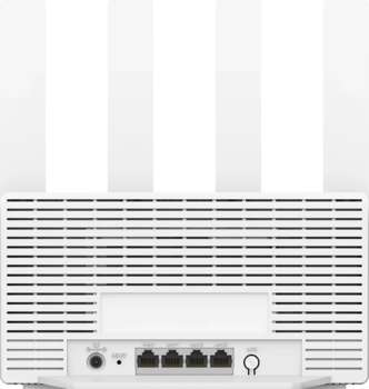 3122690-1