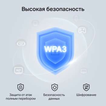 3122697-8