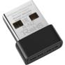 Сетевая карта MERCUSYS Сетевой адаптер Wi-Fi MA20N AC650 USB 2.0  1ант.