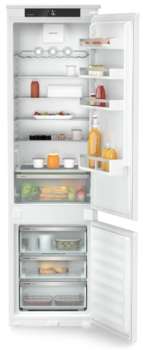 Холодильник встраиваемый ICNSd 5603-20 001 LIEBHERR