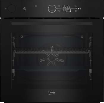 Духовой шкаф BCBIS17400KSBS 7739182958 BEKO